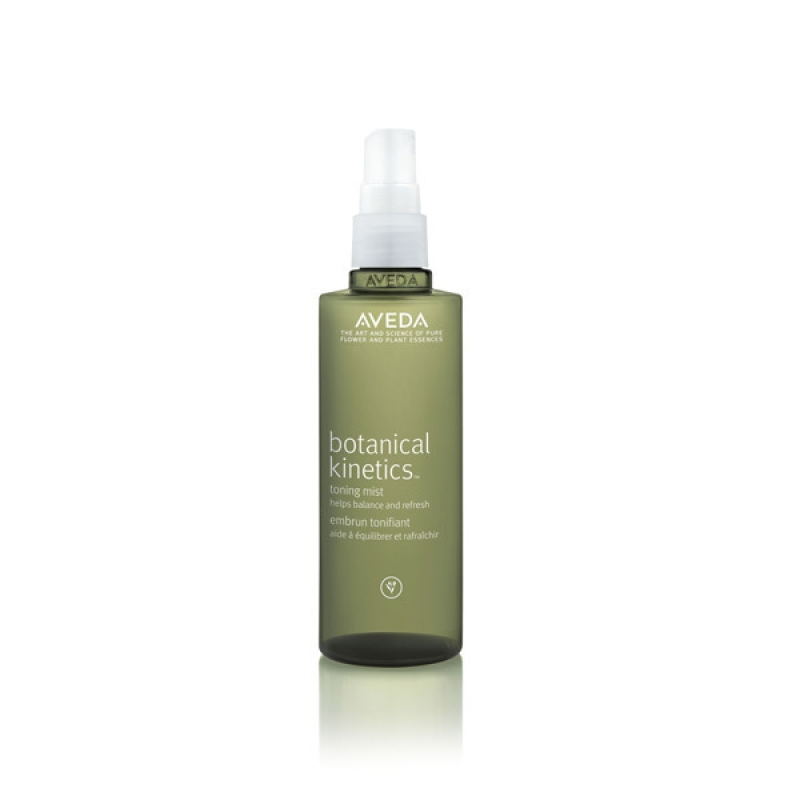 Aveda Botanical Kinetics™ Toning Mist